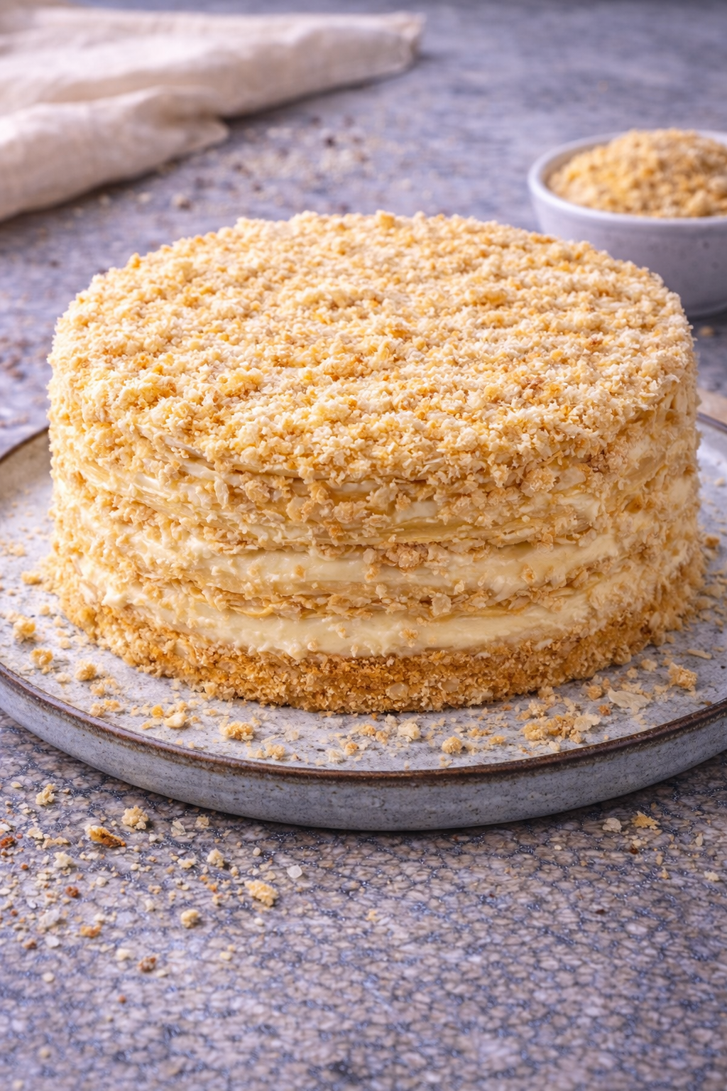 ChatGPT Image 6 бер. 2026 р., 11_10_48